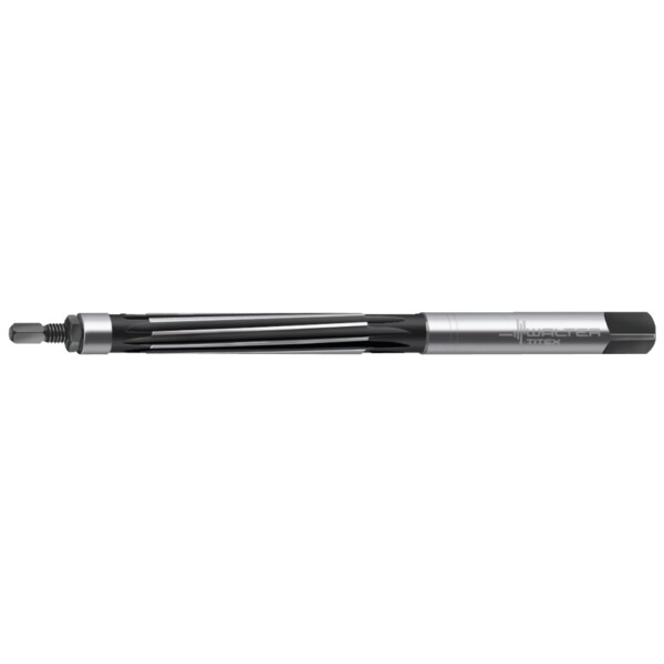 Adjustable hand reamers F1231-10